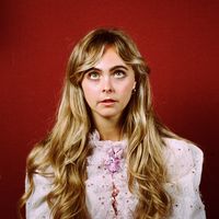 rubyduffmusic