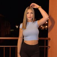 iinmaa.05