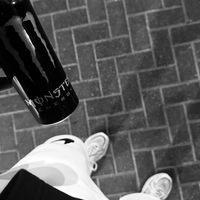 up7_edward