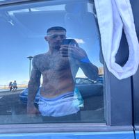 __dannygodoy