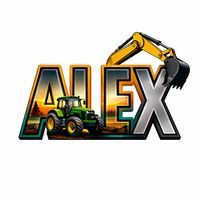 alexianmartin.43