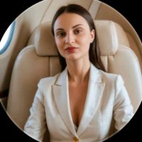 miha_mihaela265