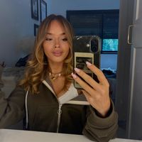 emy_cbrh