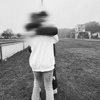 fonseca_inaya09