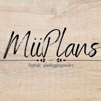 miiplans