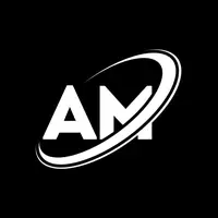 a_m_music_04