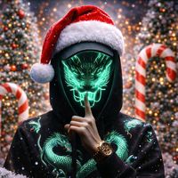 NILETTO REMAKE By Anonymous