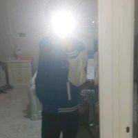 jack_122600