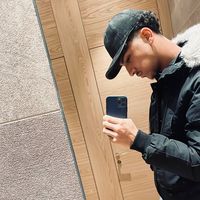 _adamzzt33