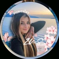 zoweslay