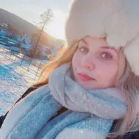 natalkaslowianka