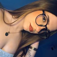 aaitanaa23_