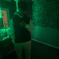 andrei.15zz
