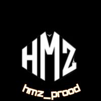 hmz_prood