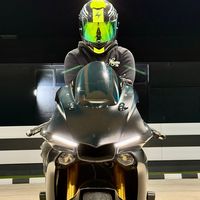 its_pul_r1_wanderer