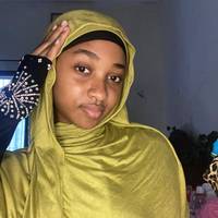 TikTok Account Photo