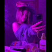 andra_asande_