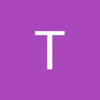 tjxsu_