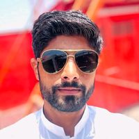 mithulali512