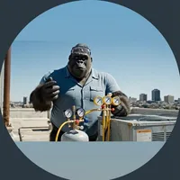 original sound - pixeledprimate3