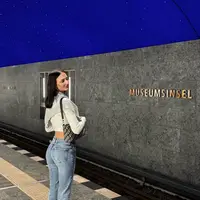 aileenn.0806