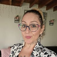 magaliguilbert0