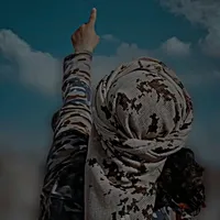 original sound - ali_yahia2