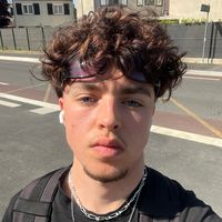 gab_dlt