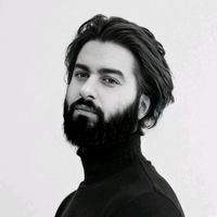 TikTok Account - https://p16-pu-no.tiktokcdn-eu.com/tos-no1a-avt-0068c001-no/3ff223d7af8aaf2a35a353464861449f~tplv-tiktokx-cropcenter:200:200.jpeg