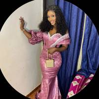 TikTok Account Photo