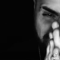 πρωτότυπος ήχος