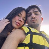 brunamontella_