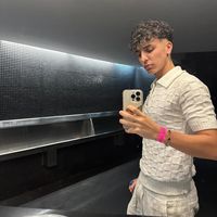 bymode