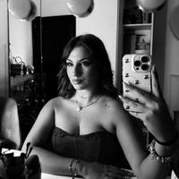 chiaraa.sasso