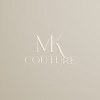 mk.couuuturee