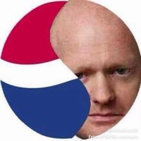 eastendersentertainment