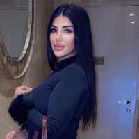 chaa_nouu
