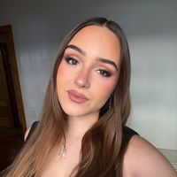 iirenee.24