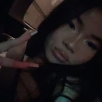 thuhiien1