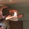 user4948151312