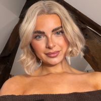 lucieisabellaprice