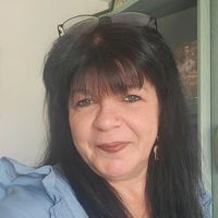 marieagnes55