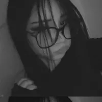 zigo_hh1