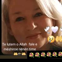 TikTok Account Photo