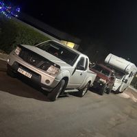 .bergh0ltz
