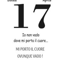 occhiblu.17