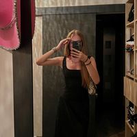 emma.piastrino