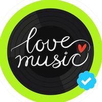 Sound image