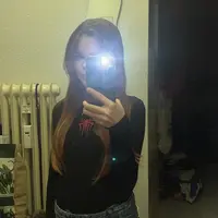 le0ny_2
