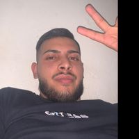 eredeti hang